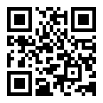 qr Code Url