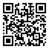 qr Code Url